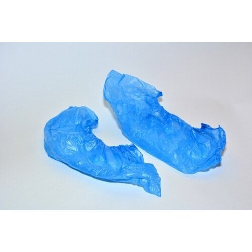 ���� ������ ����������� 30��� �����, ������ �� 320 ���