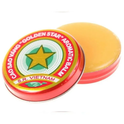 ���� ������� ��������� ����������� 2 �� �� 4 �, ������ �� 194 ���