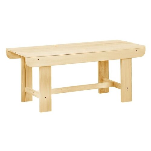      1004043,5  1 . 0.1  100  40  43.5  7.3  ,   3178 