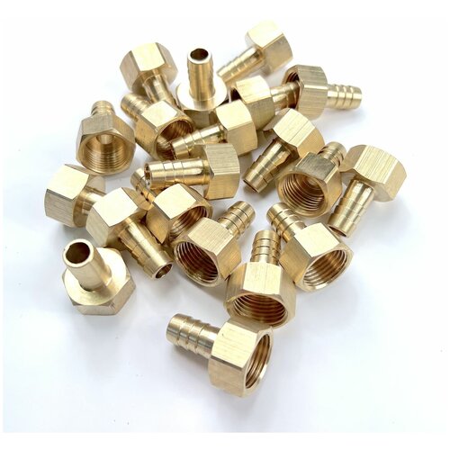 ���� ������ ������� ��� ������� �� 1/2