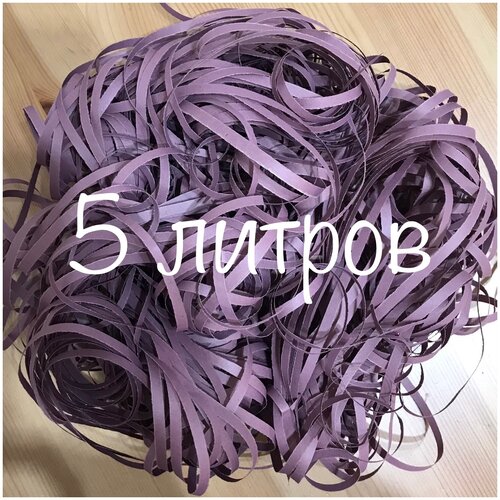 ���� �������� ����������� ��� �������� � ���������� ������� Air ���������, 5 �, ��� ������ ���������, �������� �������, ������ �� 245 ���