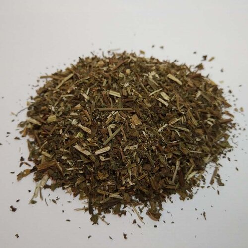 ���� ������� (�����) 500 �, ������ �� 950 ���