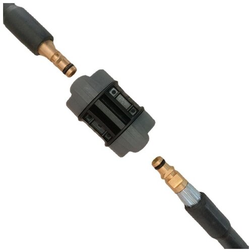 ���� ����������� ������� �������� �������� Karcher (������), ����� �-2- �-7, NEW, ������ �� 618 ���