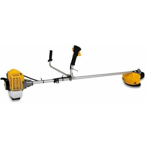 ���� ������� ���������� CHAMPION T444S-2, ������ �� 18579 ���