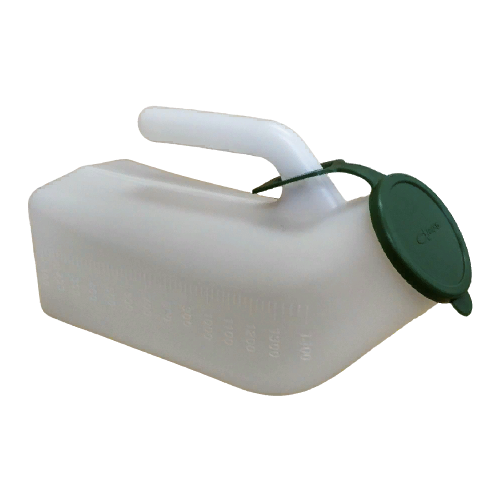 ���� ����� ���� ��� ������ ������� �, 1.5 �, �����, ������ �� 418 ���