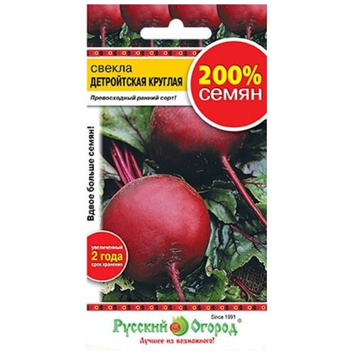 ���� ������� ������ 