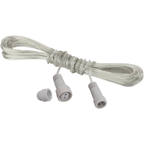 ���� ���������� ��� 24V IP44 ENIT-10 �0041912, ������ �� 293 ���