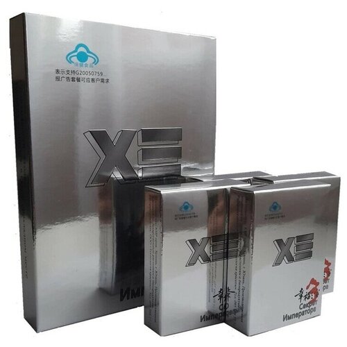 ���� ������ ����������, 8 ���� - 4 ���������, ������� ������, �������� ��� ��������, ����������� �������, ������� ��� �����, ��� �������, ������ �� 600 ���