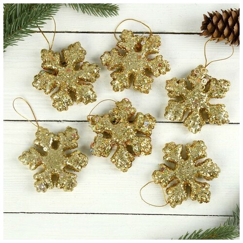 ���� ��������� ������� 