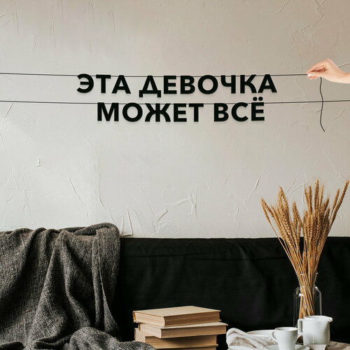   ,  -    ,   .,   333 