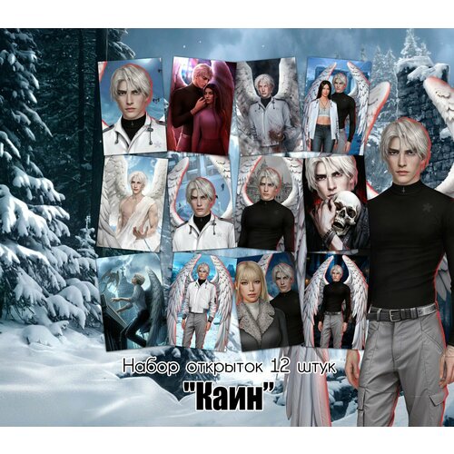 ���� �������� 