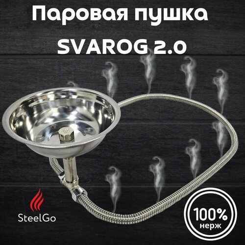 ���� ������� ����� ��� ����/�����, �������������, ����������, ����������, ��������������� ���/SVAROG 2.0, ������ �� 2390 ���