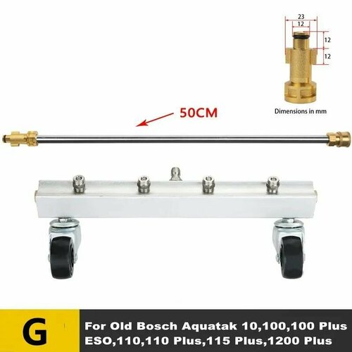 ���� �������������� ��� ����� ����� � ������ ������ 50��, 4 ��������, ���������� - ������� ��� �����, ������ �� 4567 ���