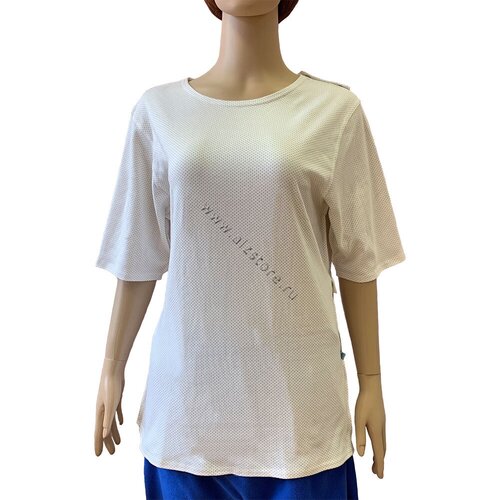 ���� ���������� ���������� � �������� ������� S (42-44), ������ �� 3190 ���