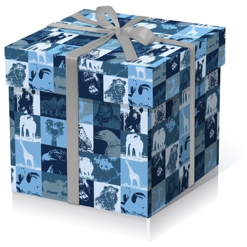 ���� ������� ���������� ����� 900 �����. ��������, ������ �� 166 ���