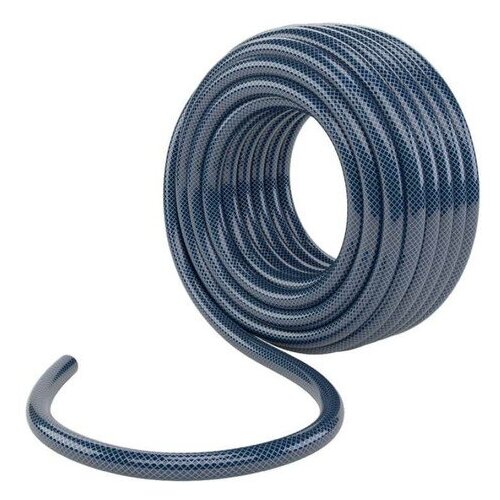 ���� ����� ������� 674373 3/4