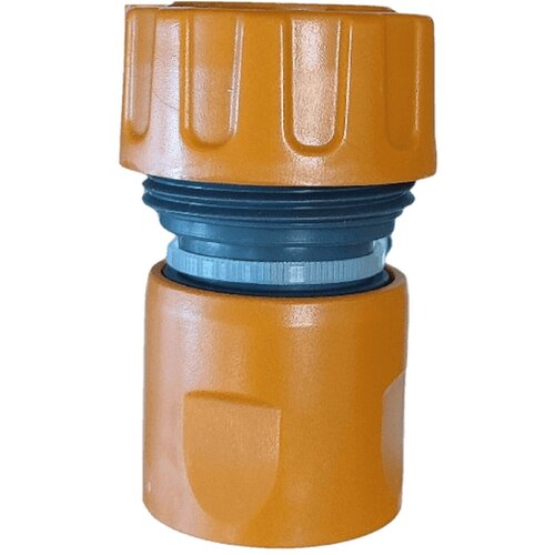 ���� ���������� ��� ������ GLQ GL 7029 3/4