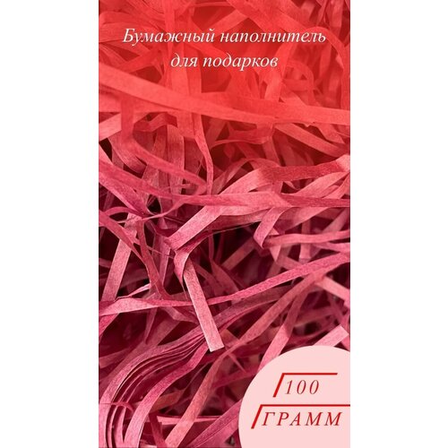 ���� �������� ����������� ��� �������� 