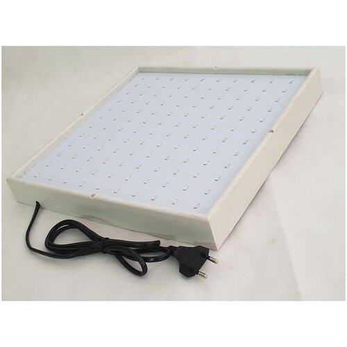 ���� �������������� / ������������ ������ / ����� ��� ����������� �������� 45�� 2 ������� (96 �������/24 ����� ������), ������ �� 3235 ���