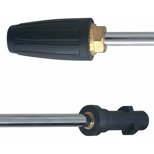 ���� ����� �������� �� KARCHER 035 � ����� � ������ 500 �� (�� ��������� 120-160 ���), ������ �� 4074 ���