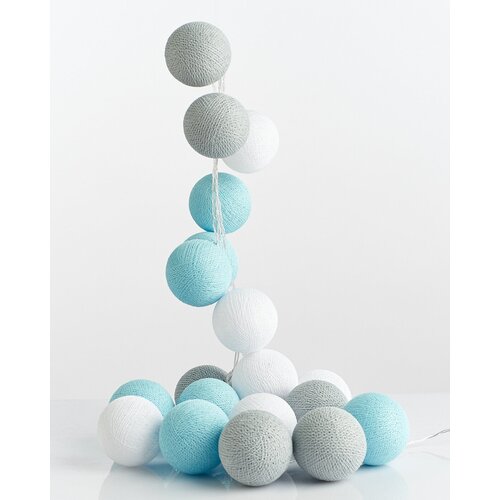 ���� ��������������� 