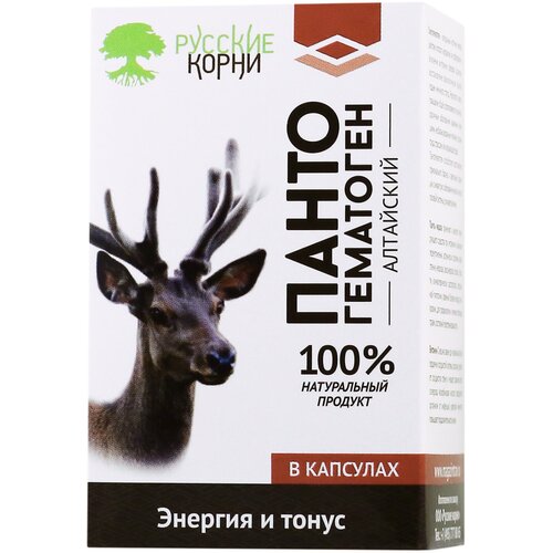 ���� �������������� 30 ������ �� 0,5 �, ��������, ������ �� 662 ���