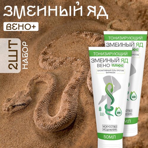 ���� ���� �� �������� ��� ��� �� ������ �� ������� 50 ��, ������ �� 780 ���