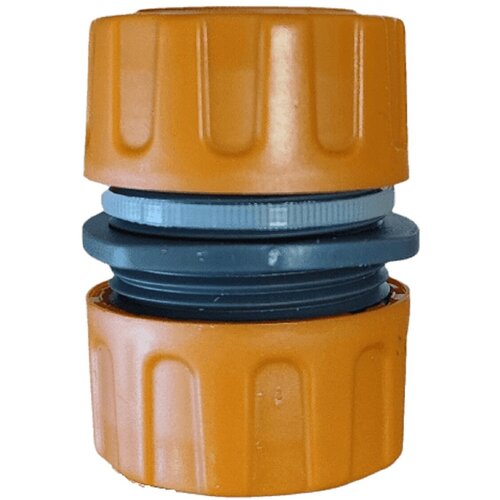 ���� ���������� ��� ������ GLQ GL 7013 3/4