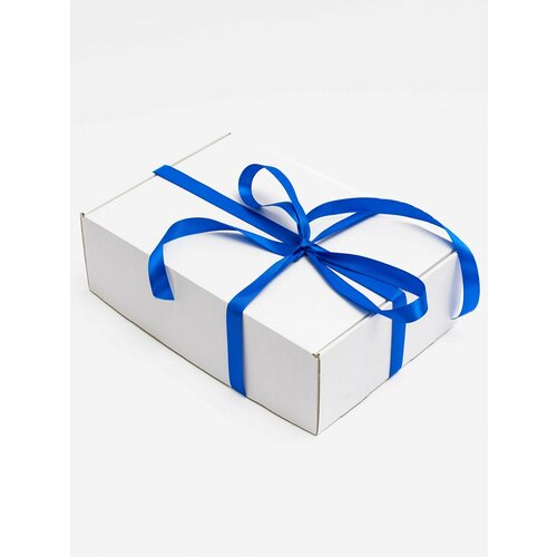 ���� ����� ���������� ������� 32�22�10�� � ����� ������ � ������������, ������ �� 799 ���