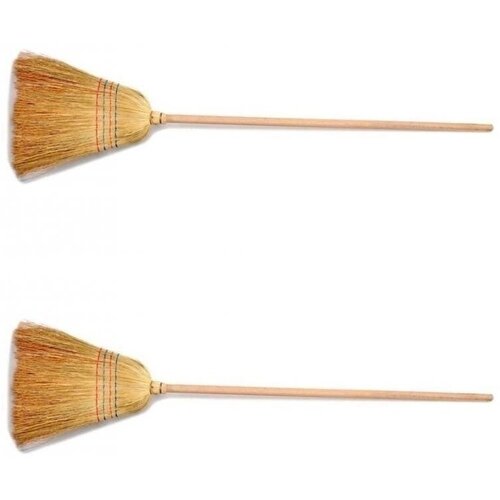 ���� �����-�����, 2 ��., ������ �� 1007 ���