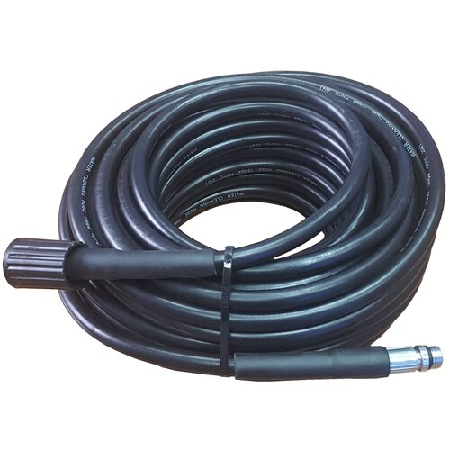 ���� ����� ��� ��� ��������� ���� � �������� ����������� 15 �, ������ �� 2440 ���