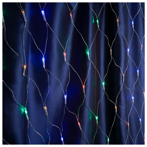 ���� ������������ �������� ���� 3�2,7� + ���� 3� 230V �����������, c �������� �� ����,, ������ �� 1901 ���