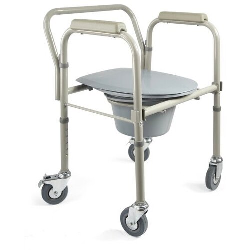 ���� ������-������ ��� ��������� � ������� ����� Valentine 10581CA, ������ �� 11750 ���