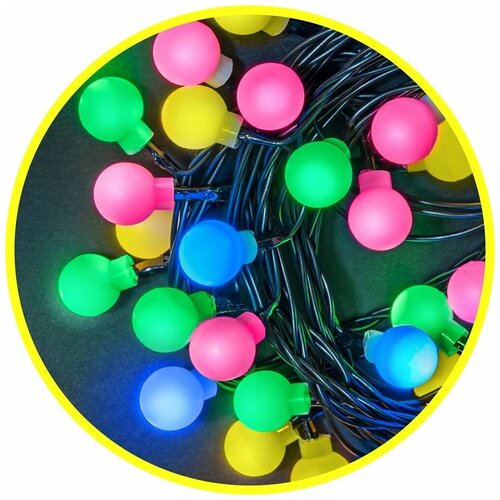 ���� �������� Navigator 61 836 ������������ ��������� ������, 11.5 �, IP20, ������ �� 974 ���