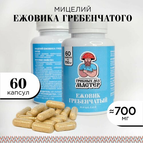 ���� ������ (������) ����������� ������� �������/60 ������/������� ��� ������, ������ �� 490 ���