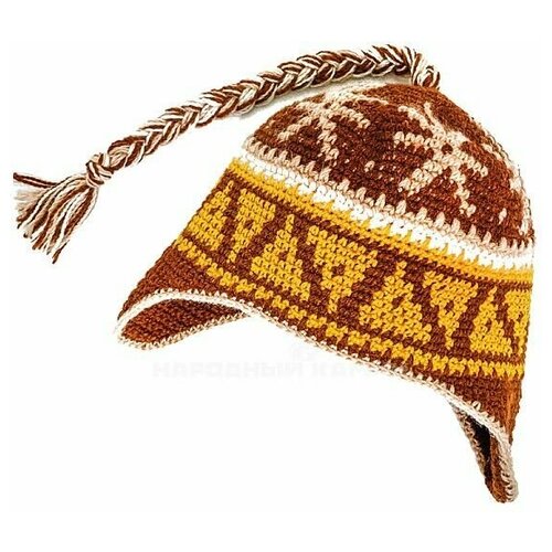 ���� ����� ������� ��� ���� � ����� , �������� 1 �������, ������ �� 6862 ���