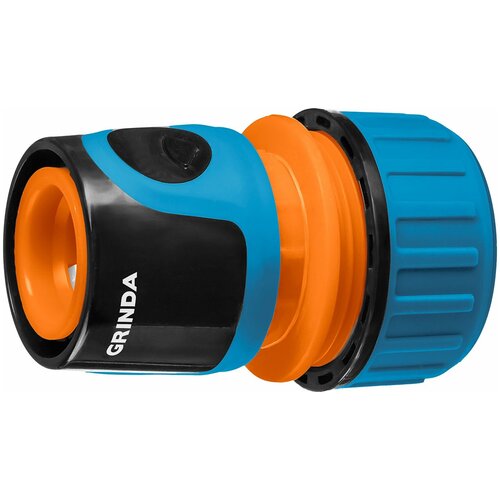 ���� ����������� Premium 8-426426 GRINDA, ������ �� 236 ���