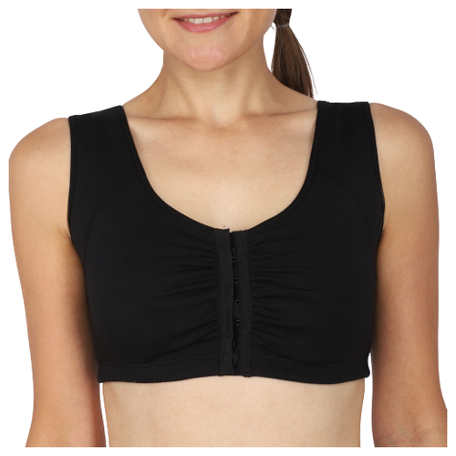 ���� ����������� ����� ����������� ����� �-605, ������: 5, ����: ������, ������ �� 3200 ���