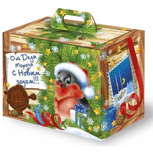 ���� ������� ��� ���������� �������� �� ����������������� 1500 � 