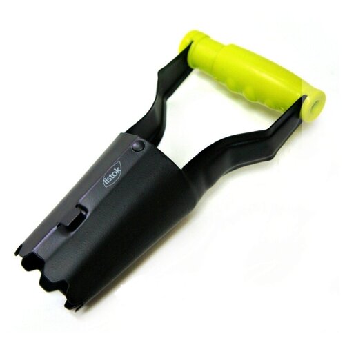 ���� ������� LISTOK ��� �������, ������ �� 410 ���