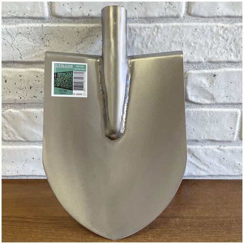        26 x 20   1,5  (    4),   4010 