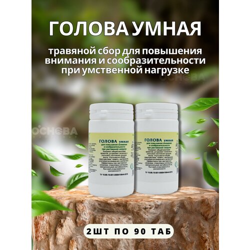 ���� ������� �. �/ �������� ���� 