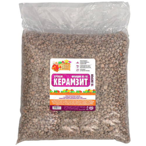 ���� ������ �������� ������� ������� ������ ������� 5-10 ����������, 10 �, 5 ��, ������ �� 431 ���