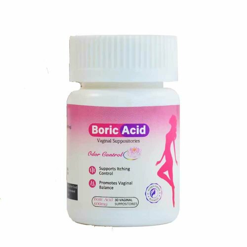 ���� ����������� �������, ����� � ������ �������� 600 ��, �� Aromlife ,30 ������, ������ �� 1399 ���