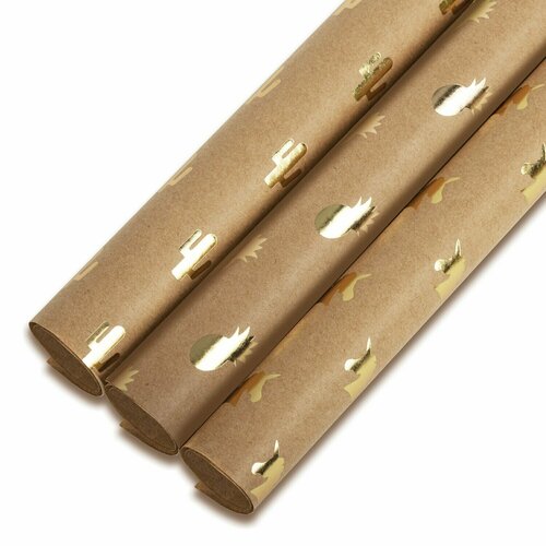 ���� ������ ����������� ����� � ��������� ����� 3 ��, 