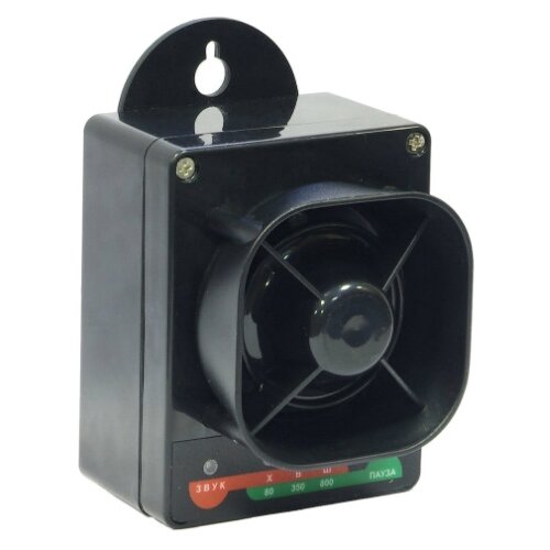     .01 (10000 ..)  1 .,   8166 