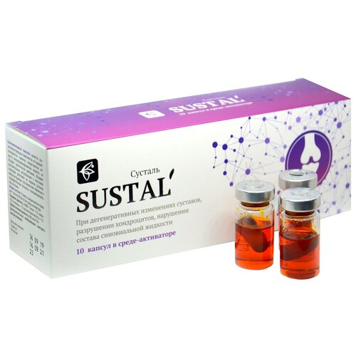 ���� ������� � �����-���������� ������-��� �������, 0.2 �, 10 ��, 10 ��., ������ �� 1024 ���