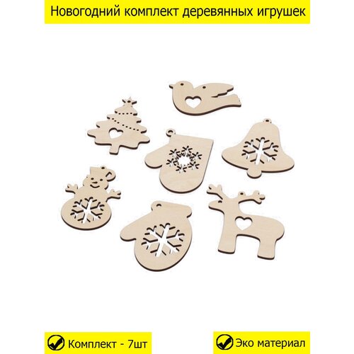 ���� ��������� �� ����, ������� �������, ����� ���, ������ �� 150 ���