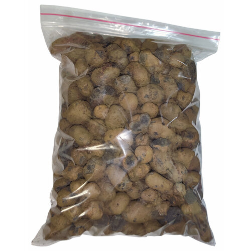 ���� �������� ��������� ������� 20-40 �� 1 �. ������ ��� ������, ������� � ��������., ������ �� 190 ���