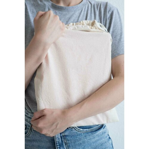 ���� ��������� �����, ������ �� 490 ���